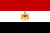 Aegypten