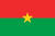 Burkina_Faso