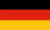 Deutschland
