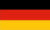 Deutschland