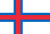 Faroer-Inseln