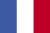 Frankreich