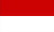 Indonesien