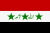 Irak
