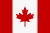 Kanada