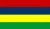 Mauritius