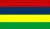 Mauritius