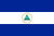Nicaragua