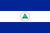 Nicaragua