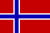 Norwegen