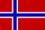 Norwegen