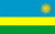 Ruanda