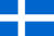 Shetland Island