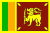 Sri-lanka