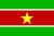 Suriname