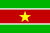 Suriname