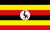 Uganda